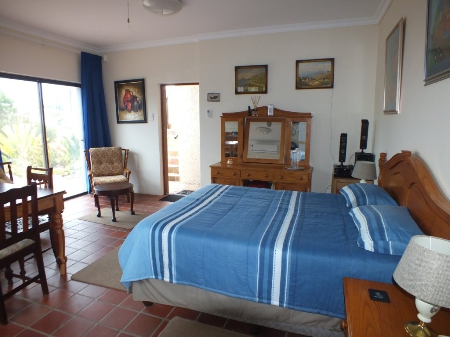 4 Bedroom Property for Sale in Dana Bay Western Cape